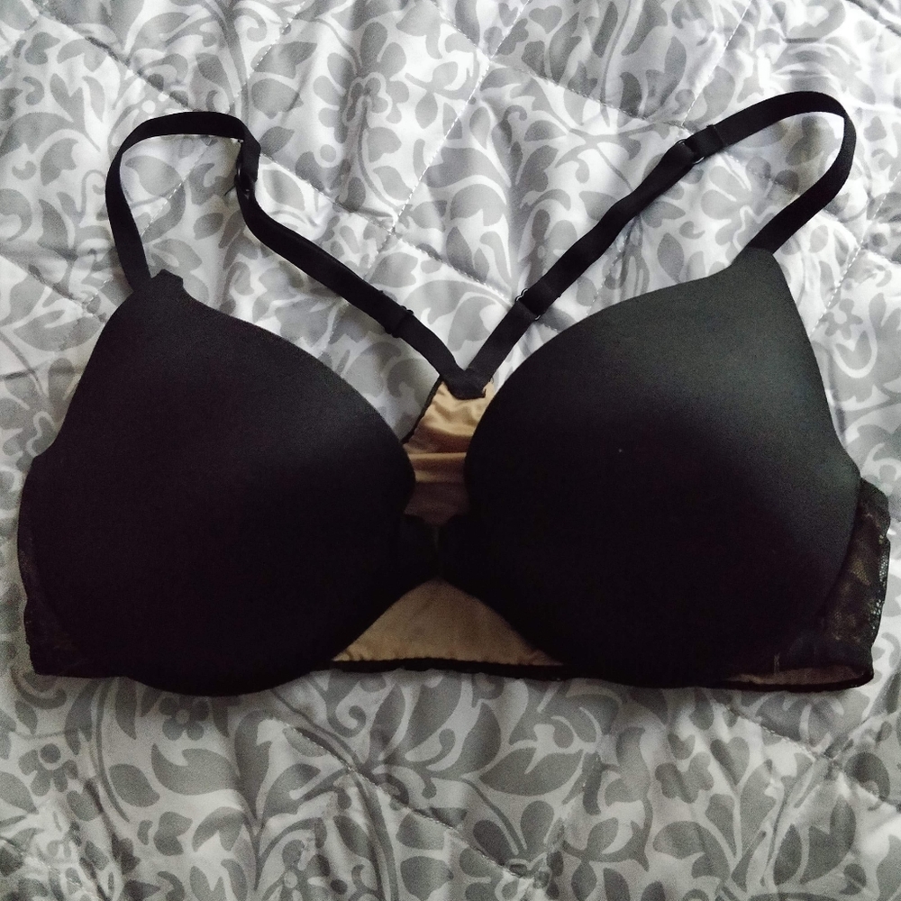 La Senza Bra